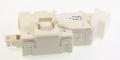 Miele Door Lock - Locking Device Door Gvtumi